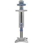 LUI - MAXTENDER ALARGADOR PENE PREMIUM TALLA M - Imagen 2