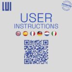 LUI - MAXTENDER ALARGADOR PENE PREMIUM TALLA M - Imagen 12