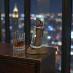 LUI - MAXTENDER ALARGADOR PENE PREMIUM TALLA M - Imagen 13