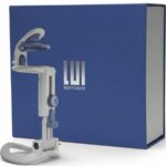 Imagen del artículo erótico LUI - MAXTENDER ALARGADOR PENE PREMIUM TALLA M de LUI en la sección JUGUETES BIENESTAR |Juguetes para Hombres|Accesorios para el pene|Extensor Mecanico Pene de Millenial Sexshop.