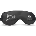 SHUNGA - CALENDARIO DE DESEOS EXCLUSIVO 25 ANIVERSARIO - Imagen 11