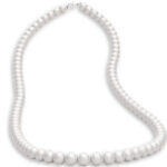 SHUNGA - CALENDARIO DE DESEOS EXCLUSIVO 25 ANIVERSARIO - Imagen 12