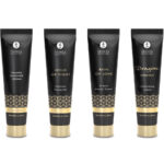 SHUNGA - CALENDARIO DE DESEOS EXCLUSIVO 25 ANIVERSARIO - Imagen 4