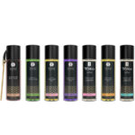 SHUNGA - CALENDARIO DE DESEOS EXCLUSIVO 25 ANIVERSARIO - Imagen 5