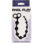 TOYJOY - BOLAS ANALES FLEXIBLES - Imagen 5