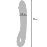 TOYJOY - MAIA VIBRADOR PUNTO·G - Imagen 3