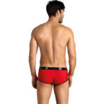 ANAIS MEN - SOUL BOXER BRIEF M - Imagen 2