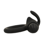 BLACK&SILVER - AGRON ANILLO 2.O - Imagen 4