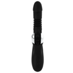 BLACK&SILVER - BUNNY REED UP & DOWN VIBE - Imagen 6