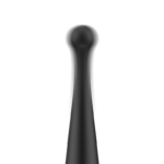 BLACK&SILVER - KENNETH STIMULATING VIBE - Imagen 2