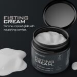 COBECO - FIST ASSIST CREMA LUBRICANTE 500 ML - Imagen 3