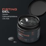 COBECO - FIST ASSIST GEL EXTRAESPESO BASE DE AGUA 500 ML - Imagen 3