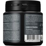 COBECO - FIST ASSIST LUBRICANTE EN POLVO 135 GR - Imagen 2