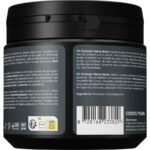 COBECO - FIST ASSIST VASELINA LUBRICANTE BASE DE ACEITE 500 ML - Imagen 2