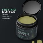 COBECO - FIST ASSIST VASELINA LUBRICANTE BASE DE ACEITE 500 ML - Imagen 3