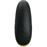 PRETTY LOVE - SMART OTIS ESTIMULADOR SUCCIONADOR - Imagen 3