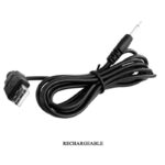 PRETTY LOVE - SMART OTIS ESTIMULADOR SUCCIONADOR - Imagen 6