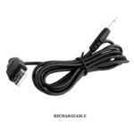 PRETTY LOVE - SUCCIONADOR-MASAJEADOR DE LUJO RECARGABLE NEGRO - Imagen 9