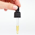 SECRETPLAY - FEM DROPS SÉRUM HIDRATANTE ÍNTIMO 15 ML - Imagen 4