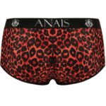 ANAIS MEN - TRIBAL BOXER BRIEF S - Imagen 5