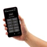 ELECTRASTIM - LINX ESTIMULADOR ELECTRO DUAL CON APP Y CONTROL REMOTO - Imagen 6