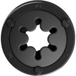 FUN FACTORY - IKU FLEX MASTURBADOR NEGRO - Imagen 3