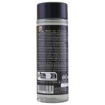 HOT - ACEITE DE MASAJE COCO 100 ML - Imagen 2