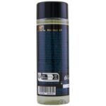 HOT - ACEITE DE MASAJE EXOTIC-SPECIAL 100 ML - Imagen 2