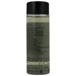 HOT - ACEITE DE MASAJE NATURAL - BASIC 100 ML - Imagen 2