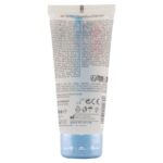 HOT - ANAL SUPERGLIDE LIQUID PLEASURE LUBRICANTE ANAL BASE AGUA 100 ML - Imagen 2