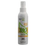 Imagen del artículo erótico HOT - BIO CLEANER SPRAY SPRAY LIMPIADOR BIO 150 ML de HOT en la sección DROGUERÍA |Desinfección  y Mantenimiento |Desinfectante Juguetes de Millenial Sexshop.