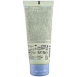 HOT - BIO LUBRICANT LUBRICANTE BIO BASE AGUA SENSIBLE 100 ML - Imagen 2