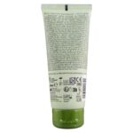 HOT - BIO LUBRICANT LUBRICANTE BIO BASE AGUA SUPERGLIDE 100 ML - Imagen 2