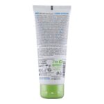 HOT - BIO LUBRICANT LUBRICANTE BIO BASE AGUA SUPERGLIDE XTREME 100 ML - Imagen 2