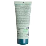 HOT - BIO MASSAGE & LUBRICANTE BASE AGUA 2 EN 1 200 ML - Imagen 2