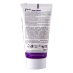 HOT - CREMA PARA VULVA CON CBD 50 ML - Imagen 2