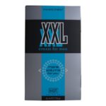 HOT - CREMA POTENCIADORA XXL PARA HOMBRE 50 ML - Imagen 3