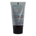 HOT - CREMA RETARDANTE 50 ML - Imagen 2