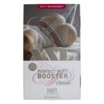 HOT - CREMA XXL BOOTY BOOSTER 100 ML - Imagen 3