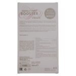 HOT - CREMA XXL BOOTY BOOSTER 100 ML - Imagen 5