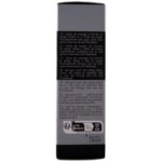 HOT - CREMA XXL PARA HOMBRE 50 ML - Imagen 6