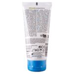HOT - EXXTREME GLIDE LUBRICANTE BASE AGUA + ACEITE CONFORT A+ 100 ML - Imagen 2