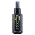 Imagen del artículo erótico HOT - EXXTREME SPRAY ANAL 50 ML de HOT en la sección DROGUERÍA |Lubricantes|Anal - Sprays o cremas relajantes de Millenial Sexshop.