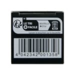 HOT - EXXTREME SPRAY ANAL 50 ML - Imagen 8