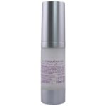 HOT - GEL O-STIMULATION PARA MUJER 15 ML - Imagen 2