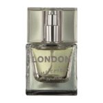 Imagen del artículo erótico HOT - PERFUME CON FEROMONAS LONDON MYSTERIOUS HOMBRE 30 ML de HOT en la sección DROGUERÍA |Perfumes |Perfumes Feromonas Masculinas de Millenial Sexshop.