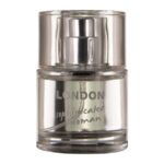 Imagen del artículo erótico HOT - PERFUME CON FEROMONAS LONDON SOPHISTICATED MUJER 30 ML de HOT en la sección DROGUERÍA |Perfumes |Perfumes Feromonas Femeninas de Millenial Sexshop.