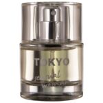 Imagen del artículo erótico HOT - PERFUME CON FEROMONAS TOKYO SENSUAL MUJER 30 ML de HOT en la sección DROGUERÍA |Perfumes |Perfumes Feromonas Femeninas de Millenial Sexshop.