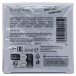 HOT - PERFUME CON FEROMONAS TOKYO SENSUAL MUJER 30 ML - Imagen 5