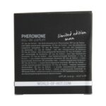 HOT - PHEROMONE PERFUME DUBAI EDICIÓN LIMITADA HOMBRE 30 ML - Imagen 4